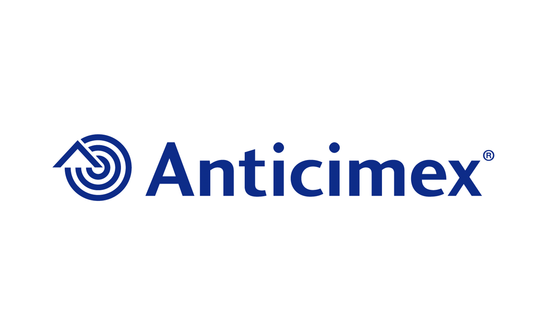 Anticimex Portugal