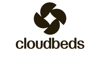 Cloudbeds