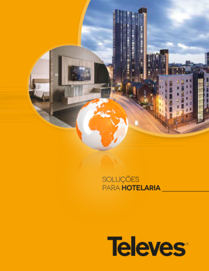 Televes Documentos Download_1_Solucoes para Hotelaria_PT