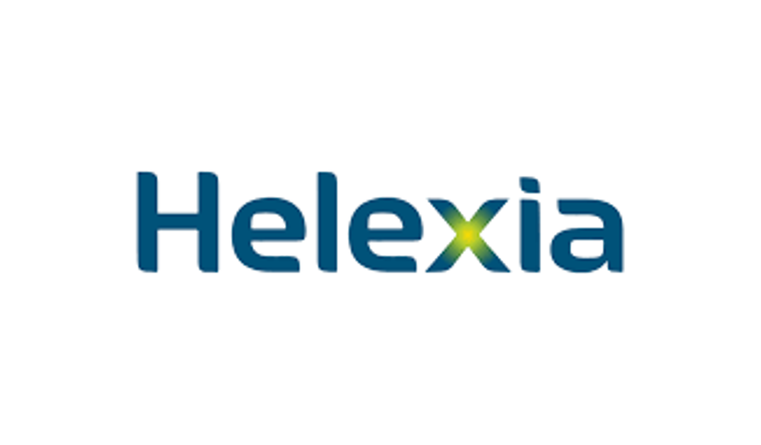 Helexia