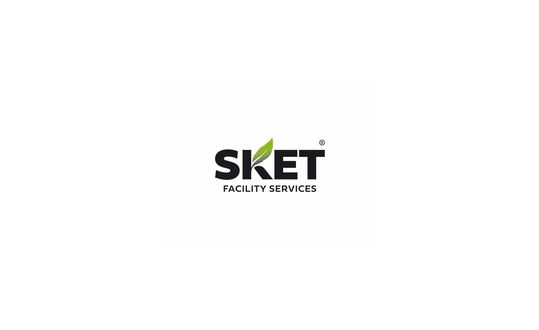 Sket Facility Services