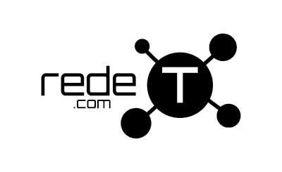 Rede-T