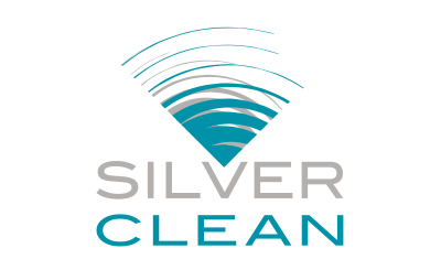 SilverClean