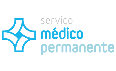 SMP - Serviço Médico Permanente
