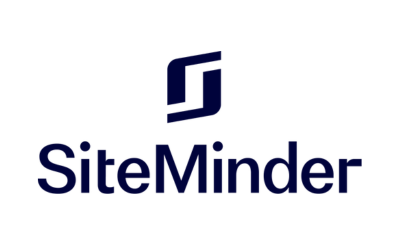 SiteMinder