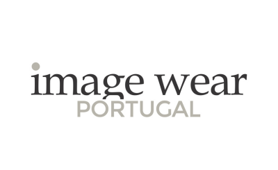 Image Wear