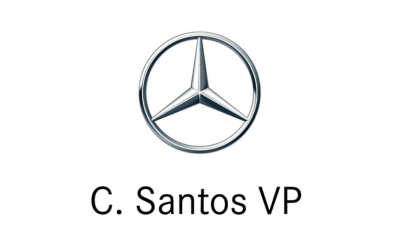 C. Santos VP