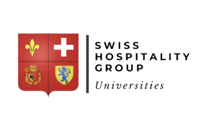 Swiss Hospitality Group Universities