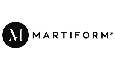 Martiform