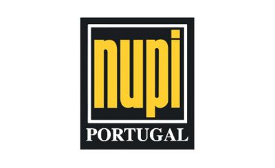 NUPI Portugal