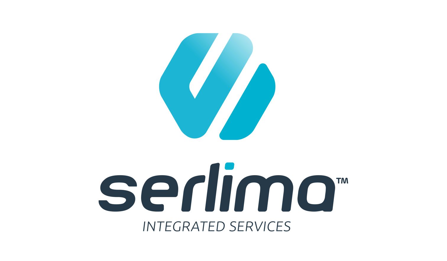 Serlima