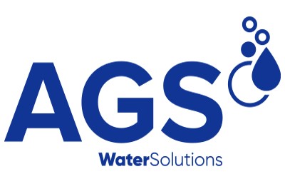 AGS - Administração e Gestão de Sistemas de Salubridade