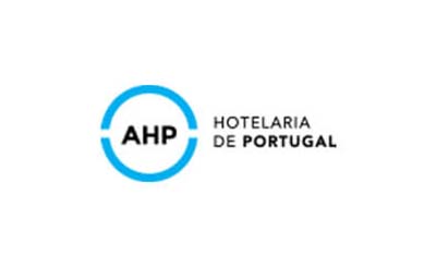 Apresentação H&T 2021