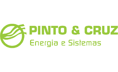 Pinto & Cruz Energia e Sistemas