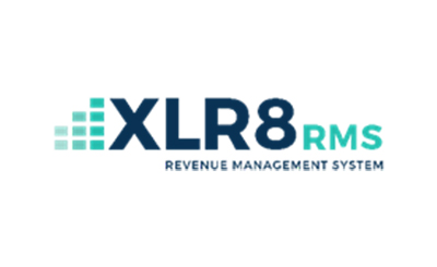 XLR8 Revenue Management System
