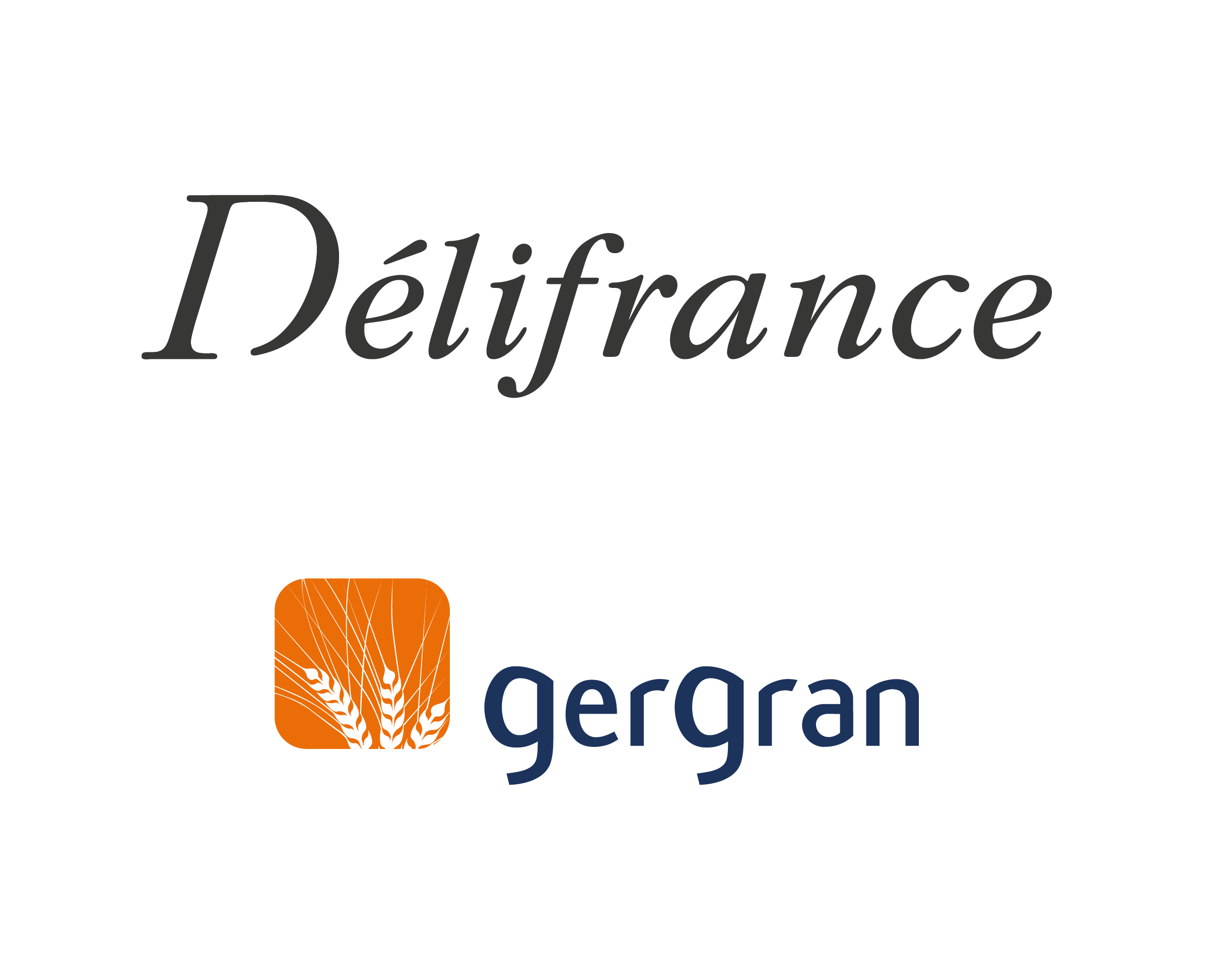 Gergran | Délifrance