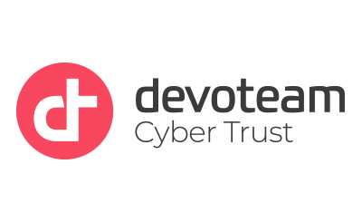 Devoteam Cyber Trust