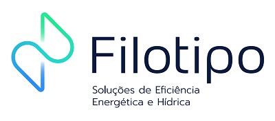 Filotipo - Soluções de Eficiência Energética e Hídrica