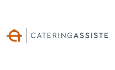 CateringAssiste