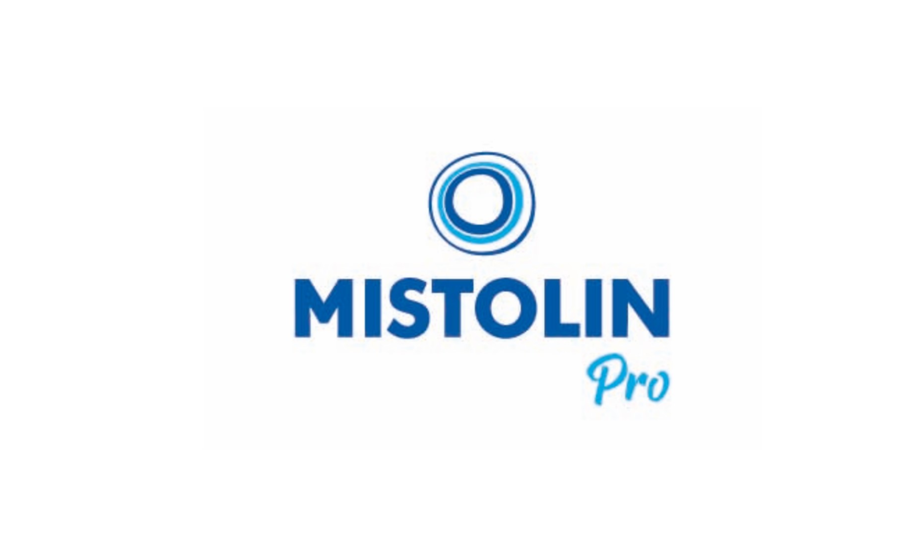 Mistolin Pro
